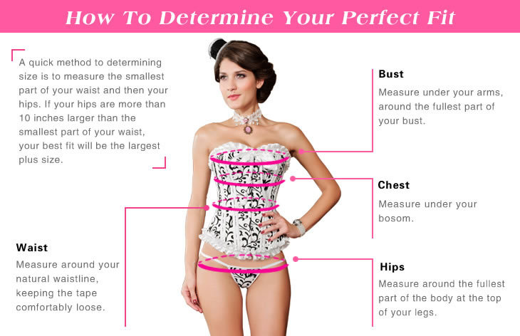 for Women Body Shapewear of Plus Sport latex Trainer Waist Shaper Cincher Corset