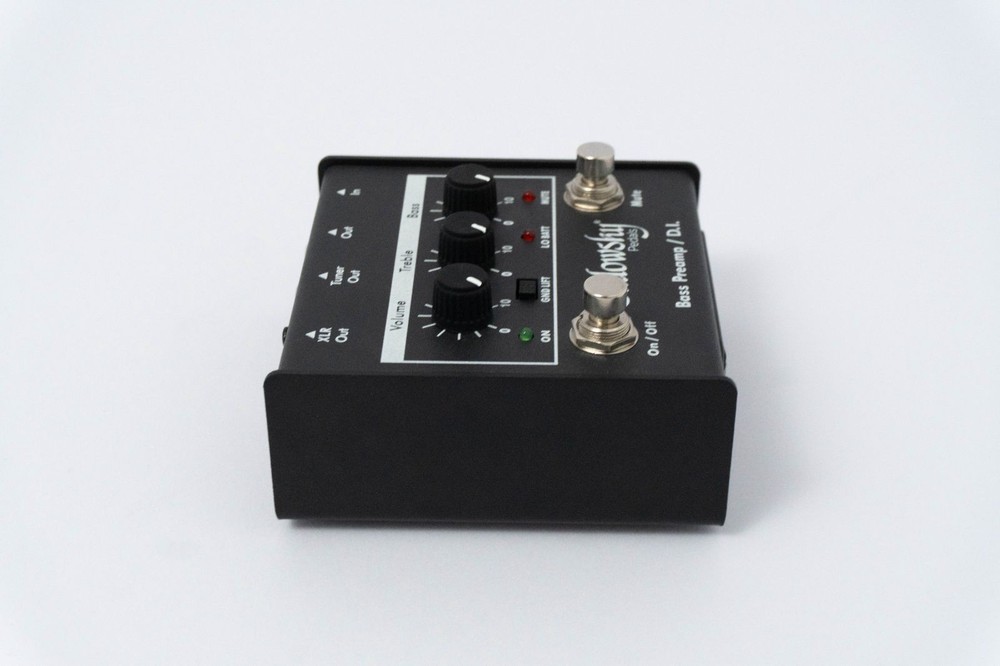 Sadowsky SBP-1 667056