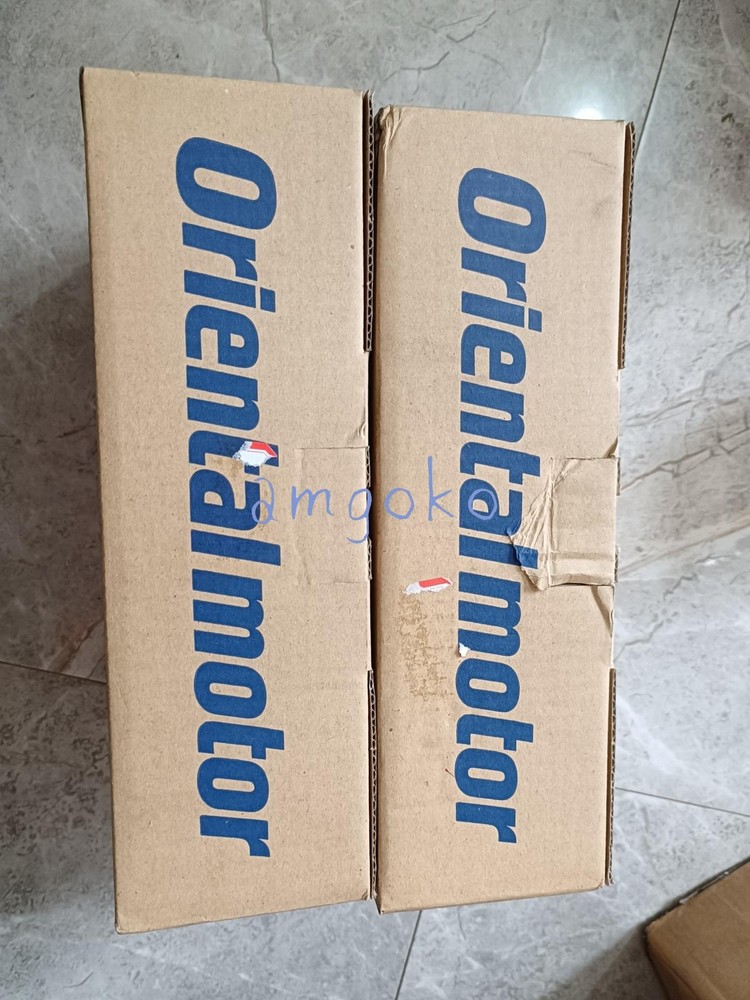 1PCS NEW FBLD120CW driver