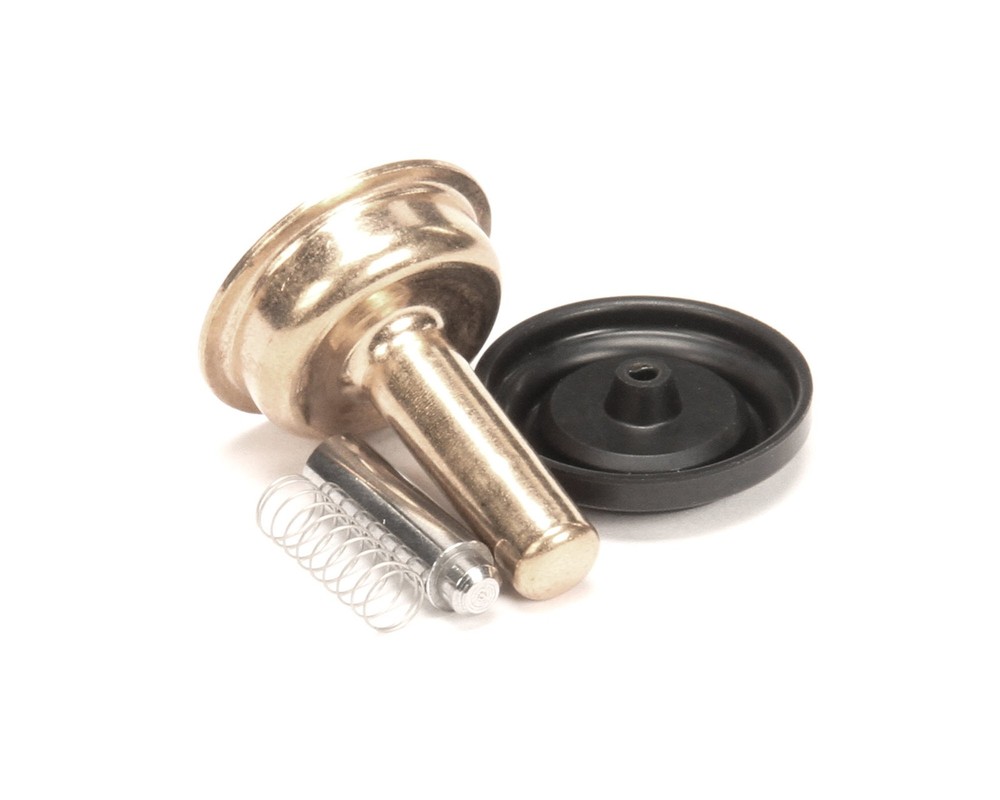 Newco 201158- Genuine OEM Replacement Part