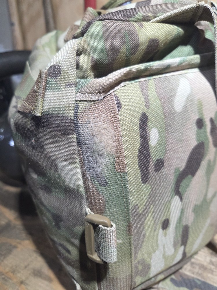 Velocity Systems 30l Summit Pack Assault Pack Multicam