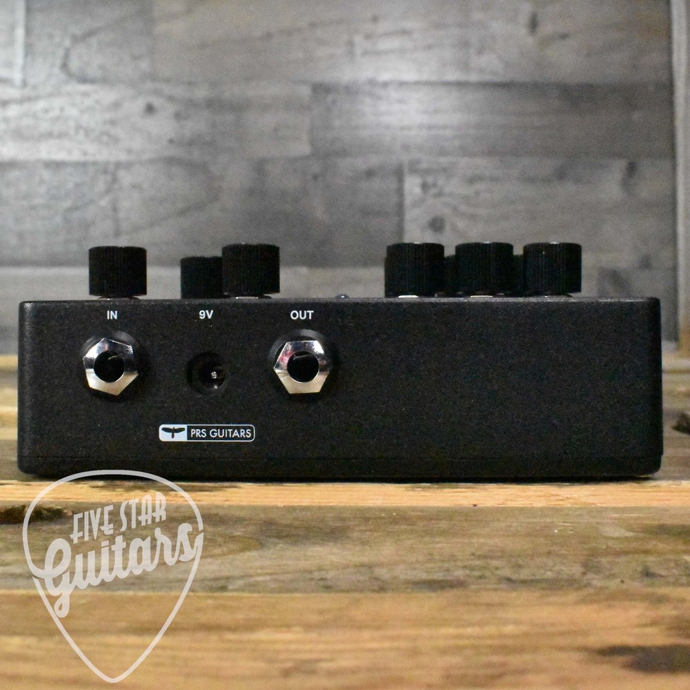 Paul Reed Smith Wind Through the Trees Flanger