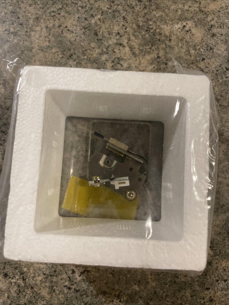 Sony A-6050-655-A Brush Assembly NOS