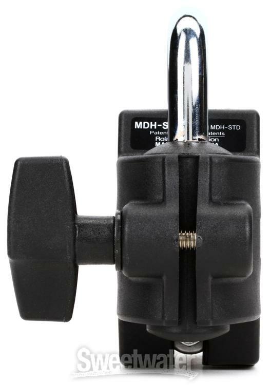 Roland MDH-STD V-Pad Mount