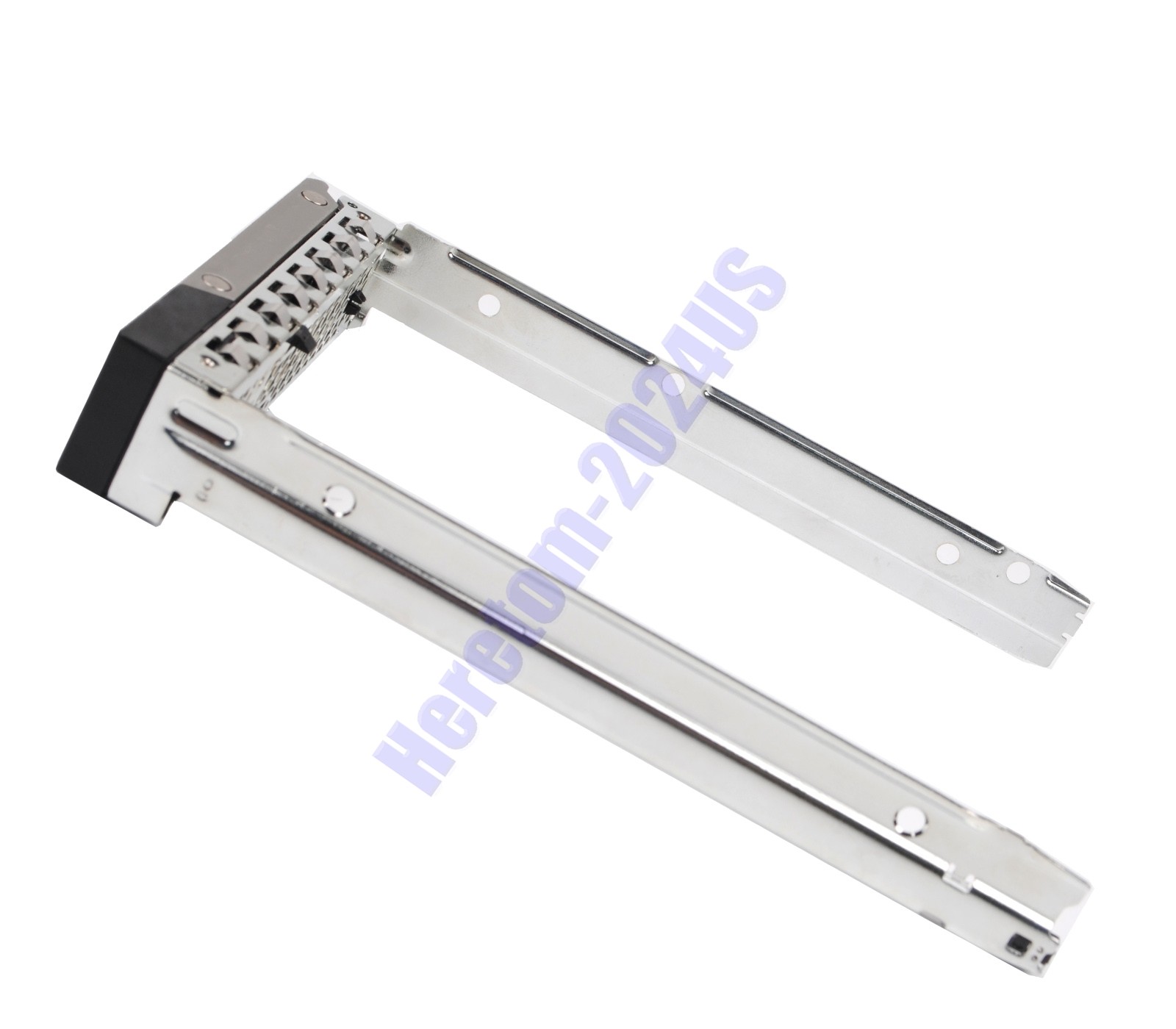 Lot 3.5in Hard Drive Tray Caddy For Dell R440 R540 R640 R740 R740xd Gen14 X7K8W