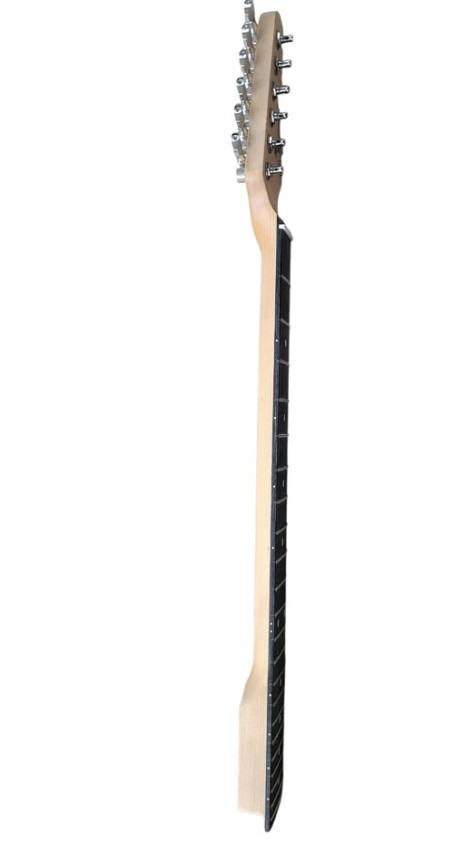 Guitar Neck Glarry