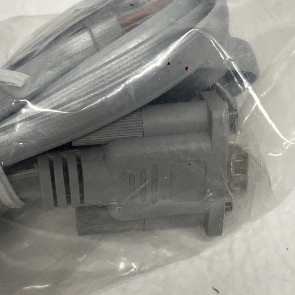 AMERICAN DYNAMICS SV TTRK TOUCH TRACKER Extras VGA