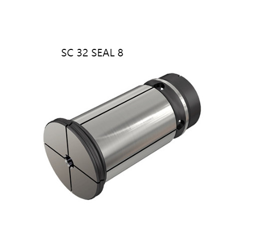 1   PCS  ORIGINAL  INSERTS        SC 32 SEAL 8