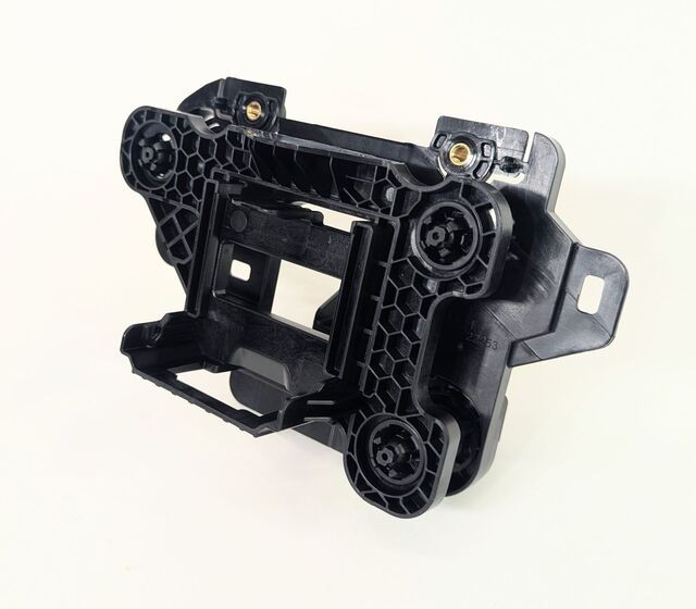 2019-2026 Genuine Acura RDX - Bracket Milliwave Radar 36805-TJB-A02