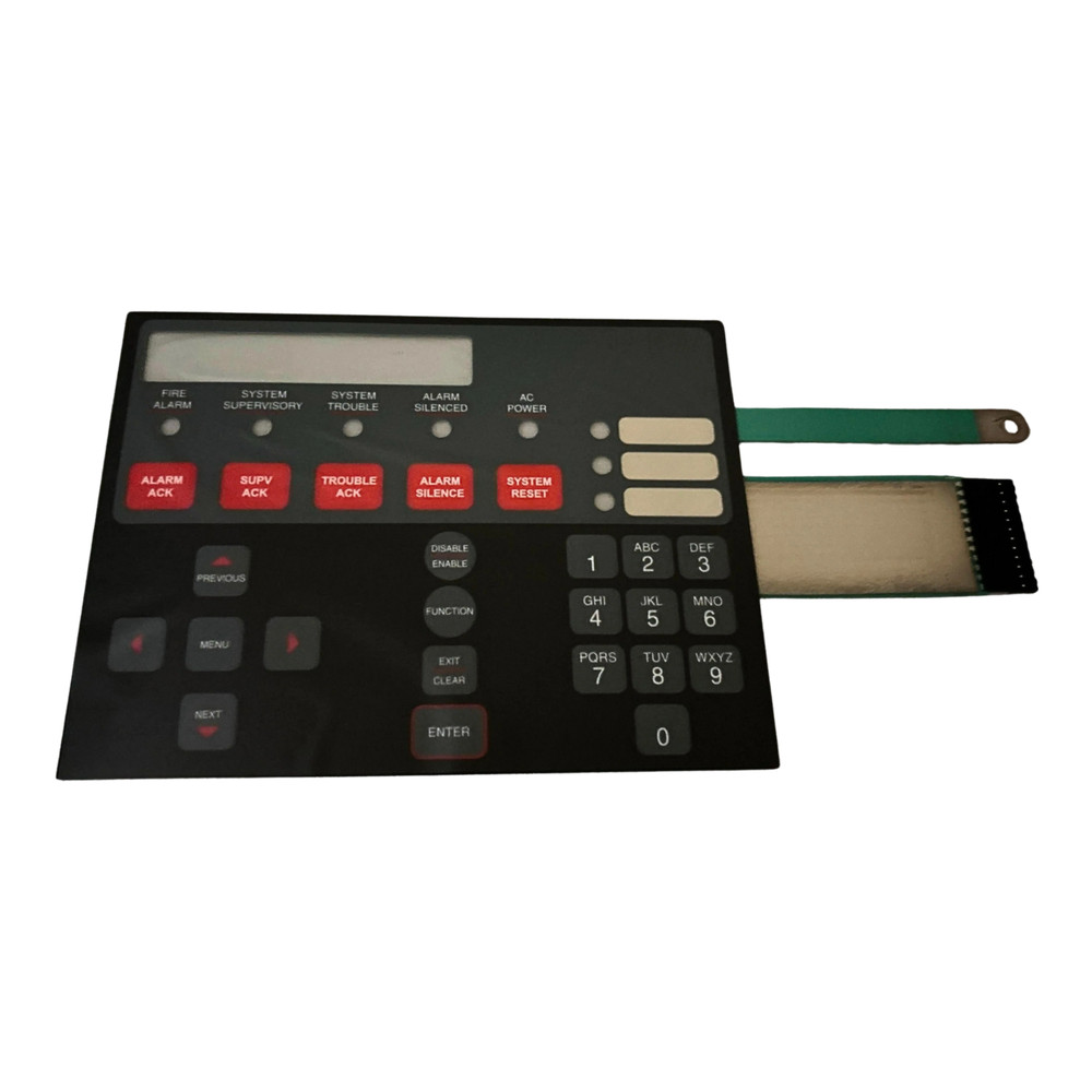 SIMPLEX 650-048