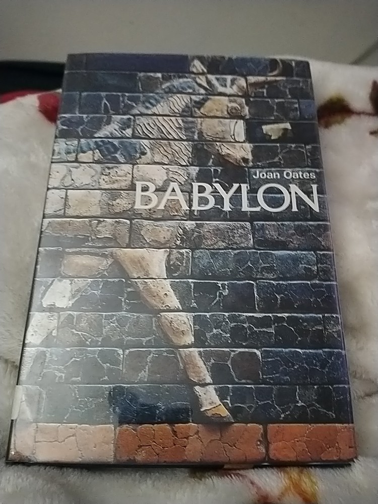 Babylon