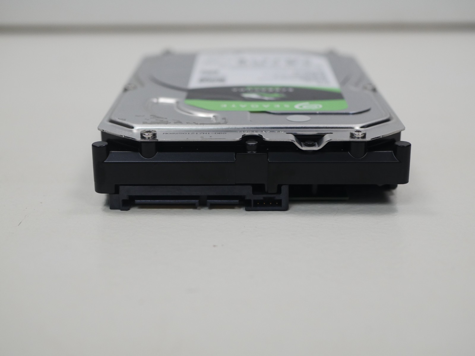 Seagate Barracuda 8TB Internal HDD 5.4K 6Gbps 3.5" ST8000DM004 *VOLUME DISCOUNT