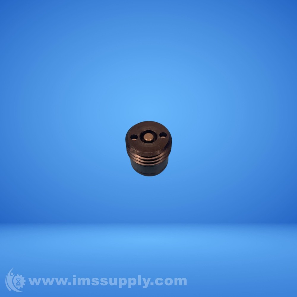 Industrial Nozzle or Fitting FNIP