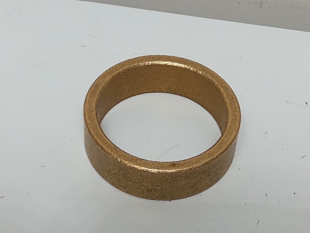 LARGE BODY BUSHING 30150145 (NEW)