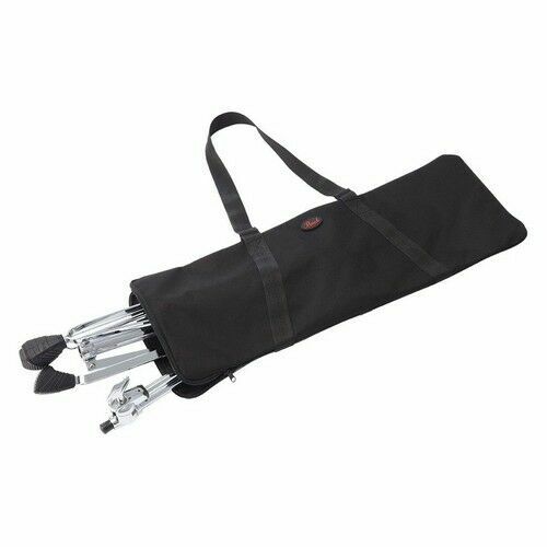 TAMA Hardware Bag 250x750mm Drums