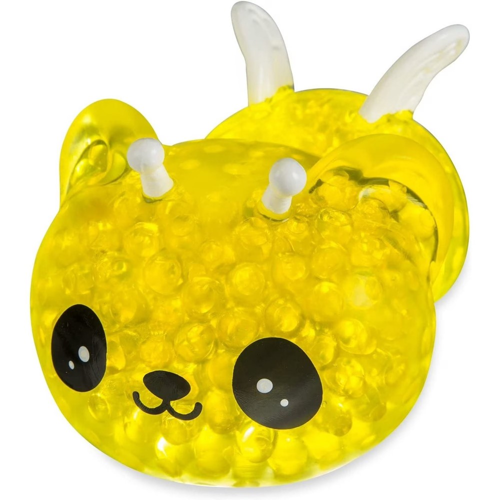 Bubbleezz Barry Bumblebear