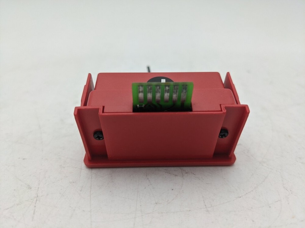 LGB 55051 G RC Wireless Transmitter EX/Box