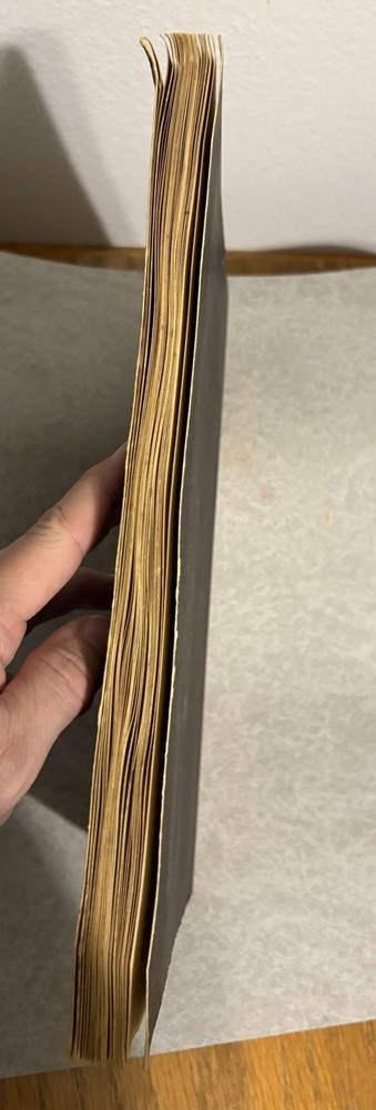 Das Deutrche heer im Manover