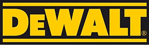 DeWalt Genuine OEM Saw Blade for DW682 Plate Joiner - N514055