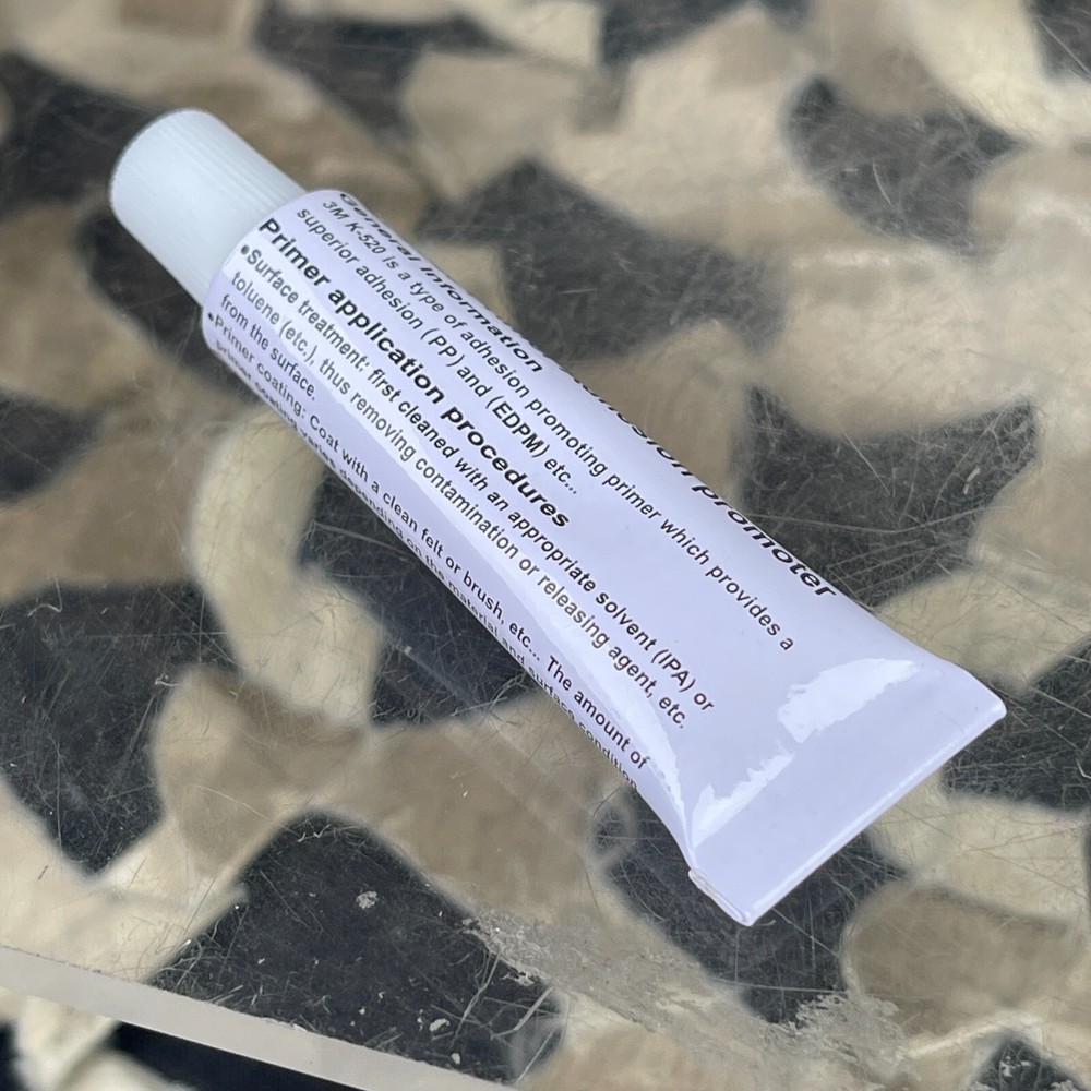 NEW HK Army KLR Replacement Foam Kit (Upper/Lower)