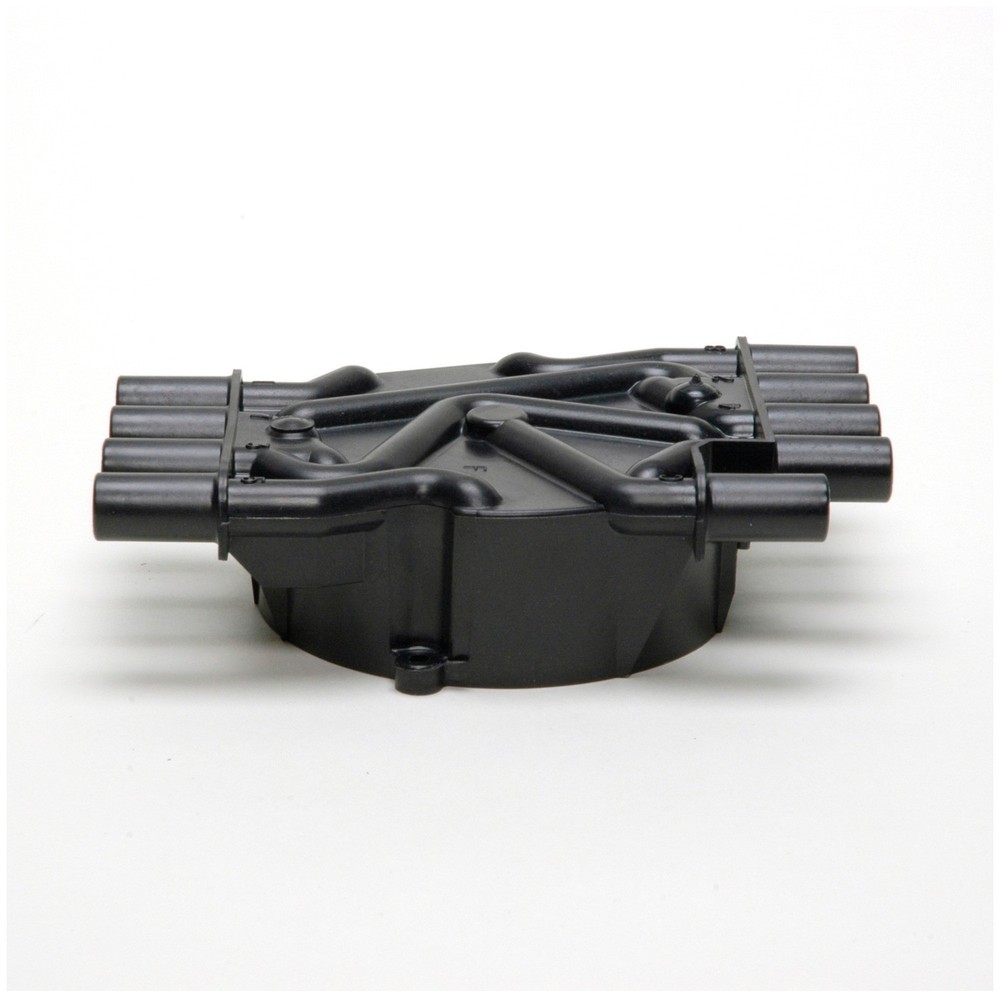 For 1998-2002 Chevrolet Express 1500 - Distributor Cap Delphi