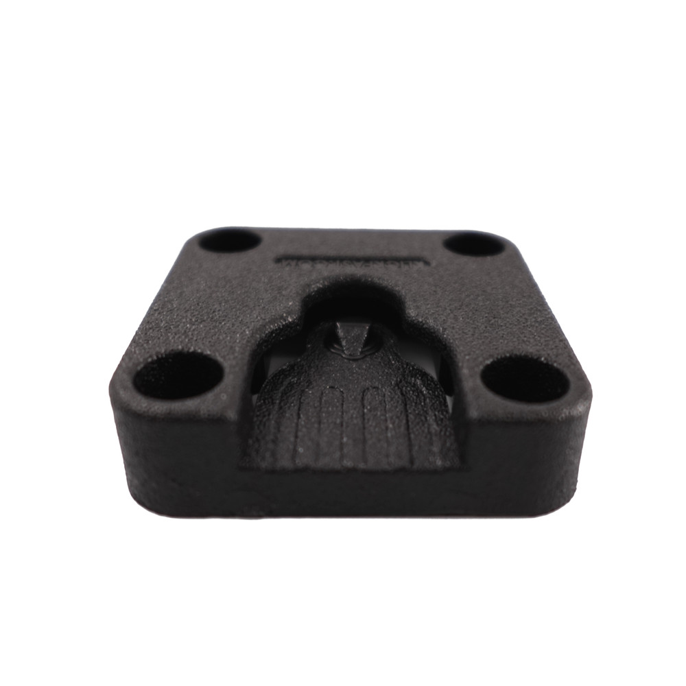 Klickfast Dock Harness