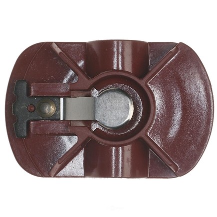Standard Ignition JR162T Distributor Rotor