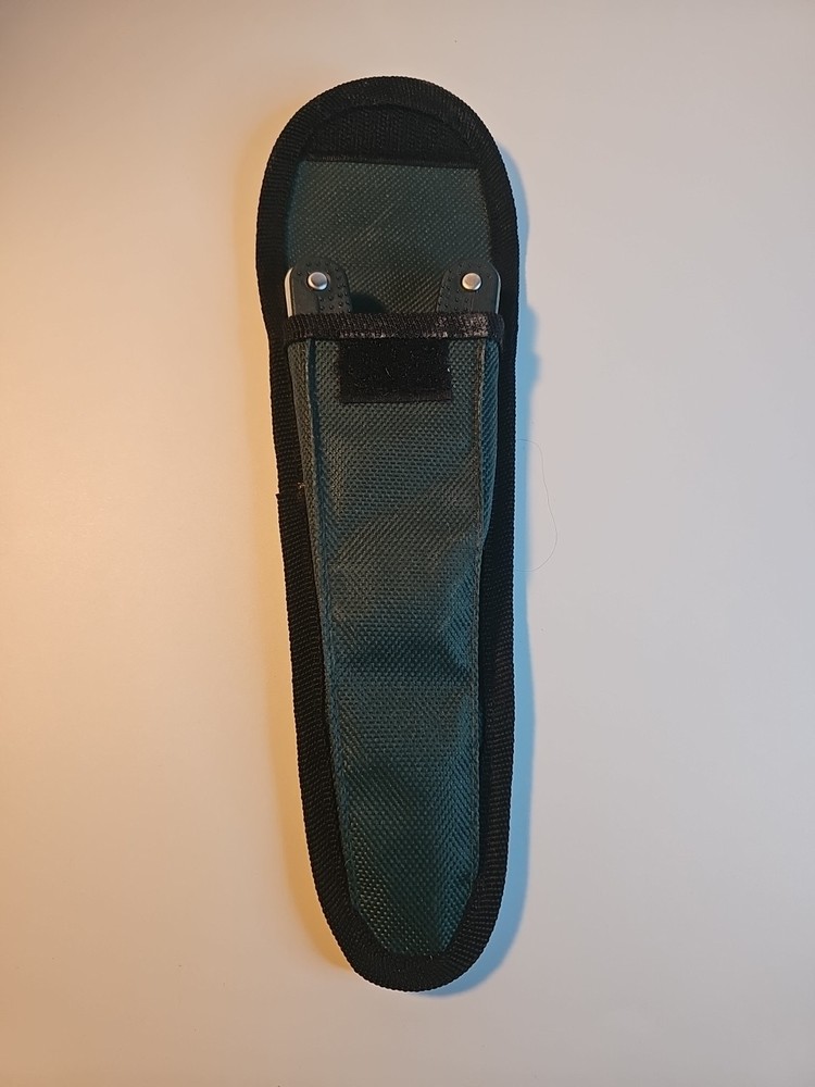 Gardener Pro 9 Function Multi Tool Pruning Shears