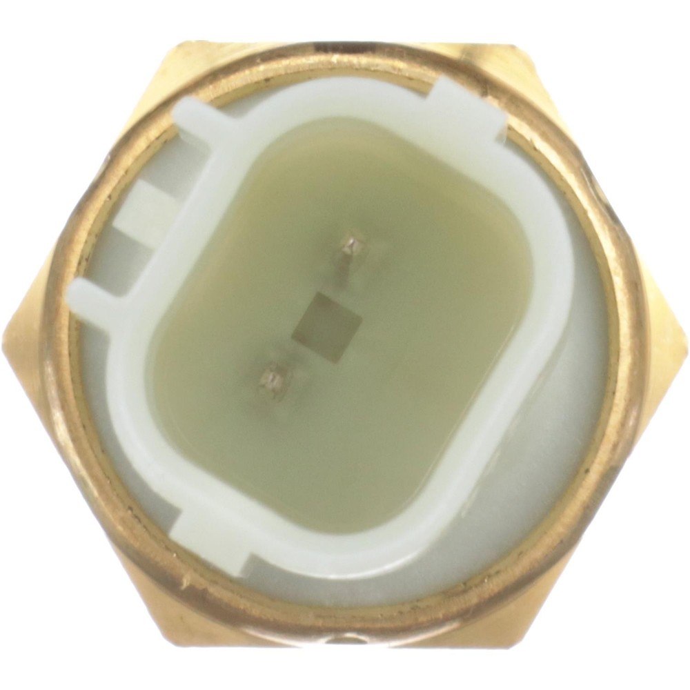 Standard Ignition Engine Coolant Temperature Sensor for Subaru TX339