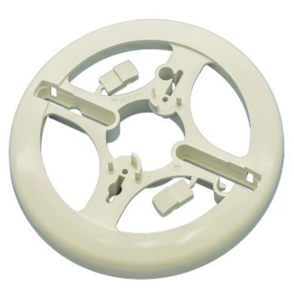 4098-9799 SIMPLEX
