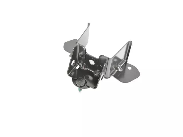 Genuine Mopar Frame Rail Bracket Right 68157654AC