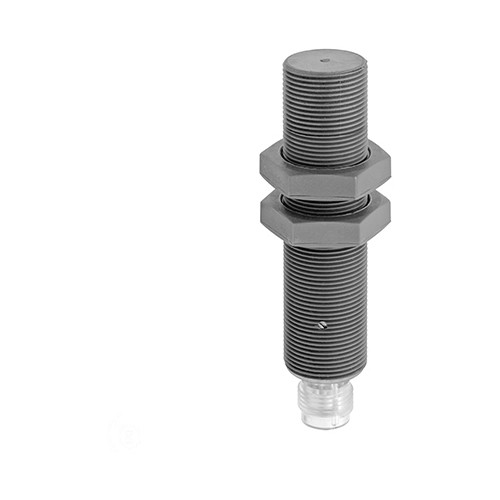 Contrinex CSS-1180-203 Classic Capacitive Sensor MFGD