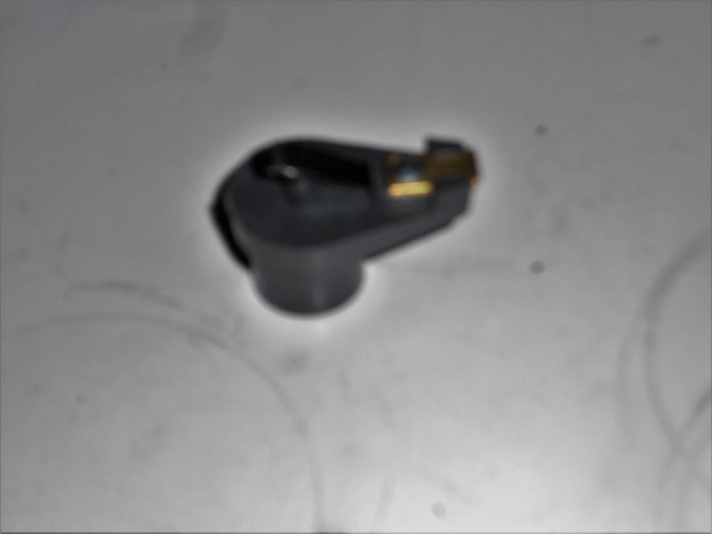 62-9 Corvair Distributor Rotor