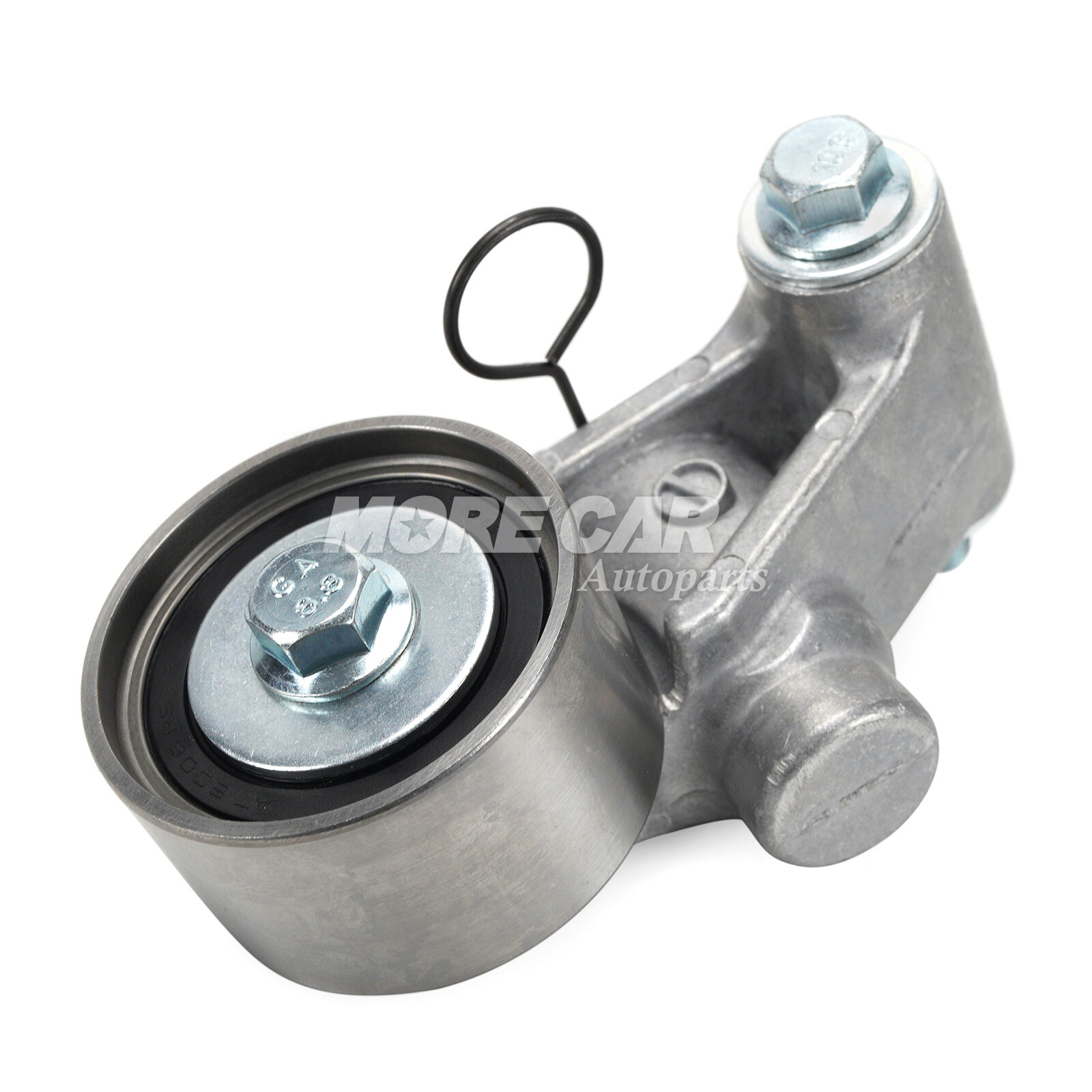 Timing Belt Kit fit 2002-2005 Subaru Impreza WRX 2.0L H4 DOHC Engine Code EJ20T