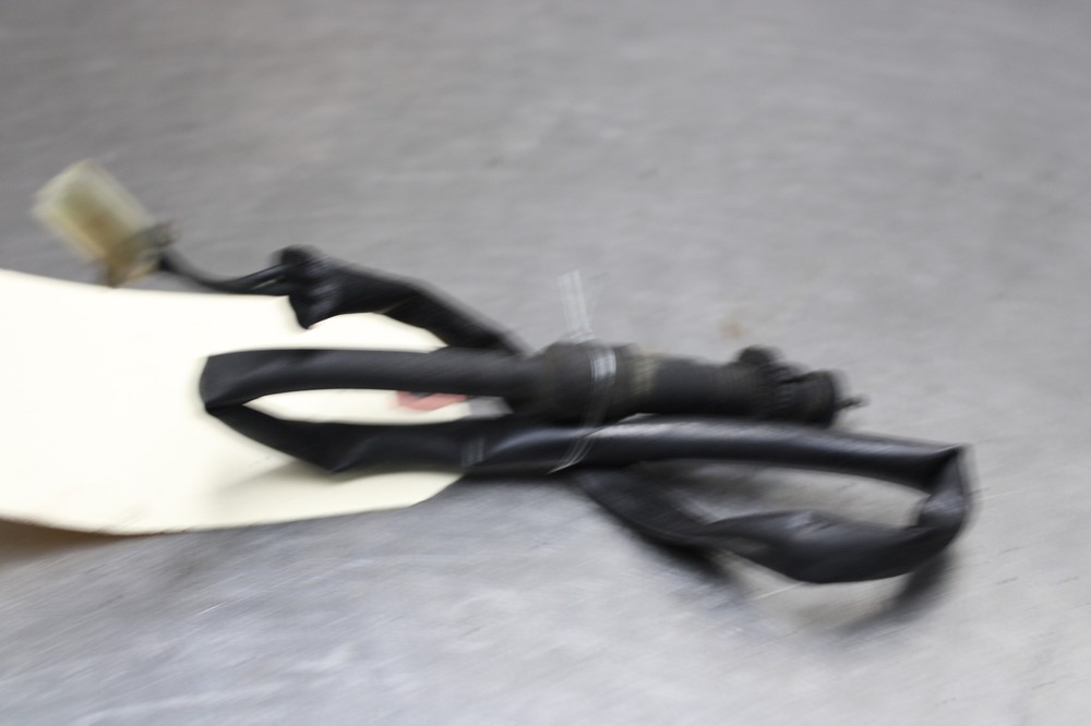89-98 HONDA PC800 Rear Brake Sensor