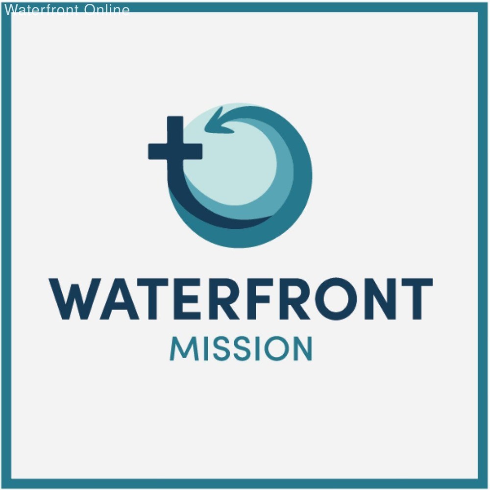 Home Science Tools MI-4100 STD Monocular Microscope - TURNS ON