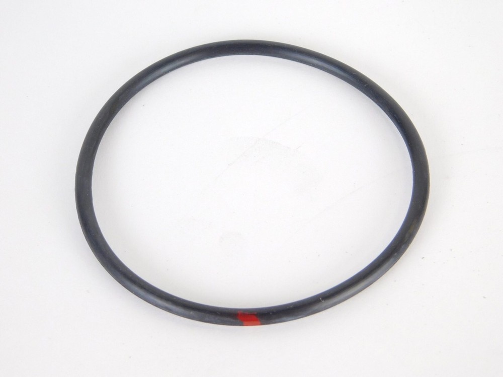 Tri-Clover 17-52-U 2.625" O-Ring - NEW Surplus!