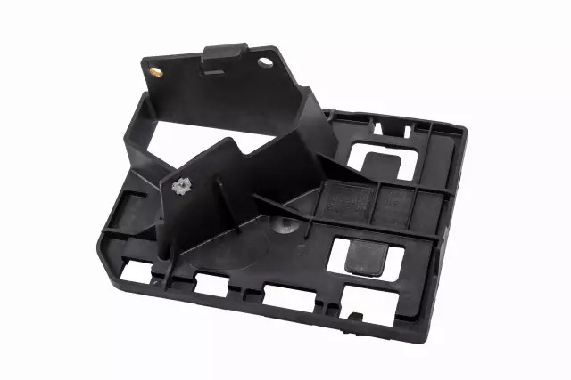 Genuine ACDelco Engine Control Module Bracket 23283540