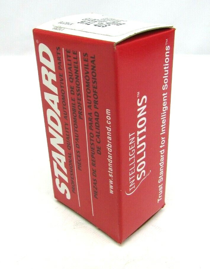 BWD Engine Coolant Temperature Sensor TX16 WT3018 Fits Select GM Vehicles