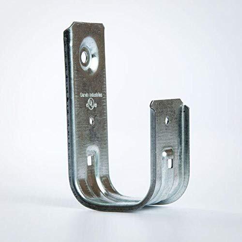 Garvin JHK-32 2 Inch J Hook Cable Support
