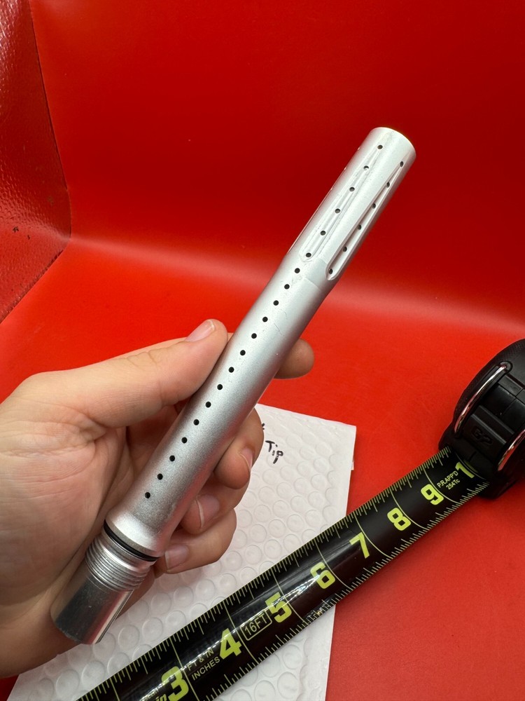 Planet Eclipse Shaft Barrel Tip 14 inch