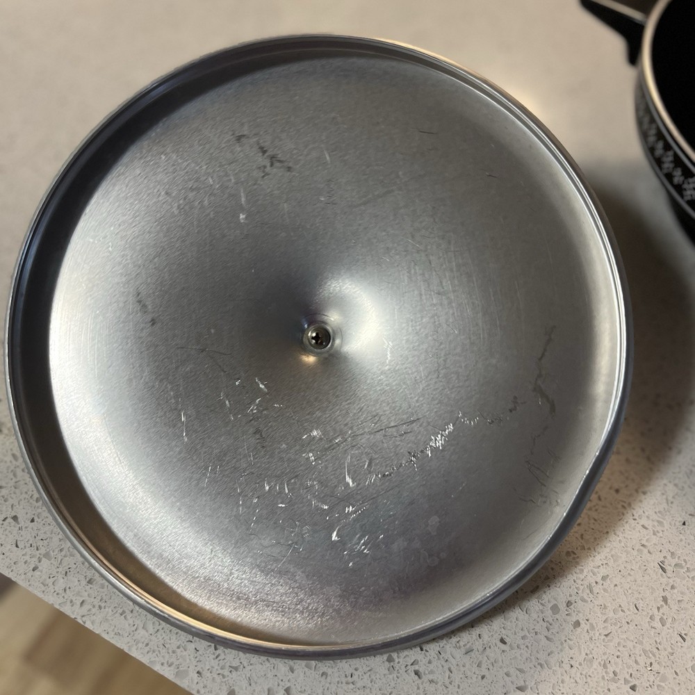 Oster Vtg MCM buffet/cooker/server