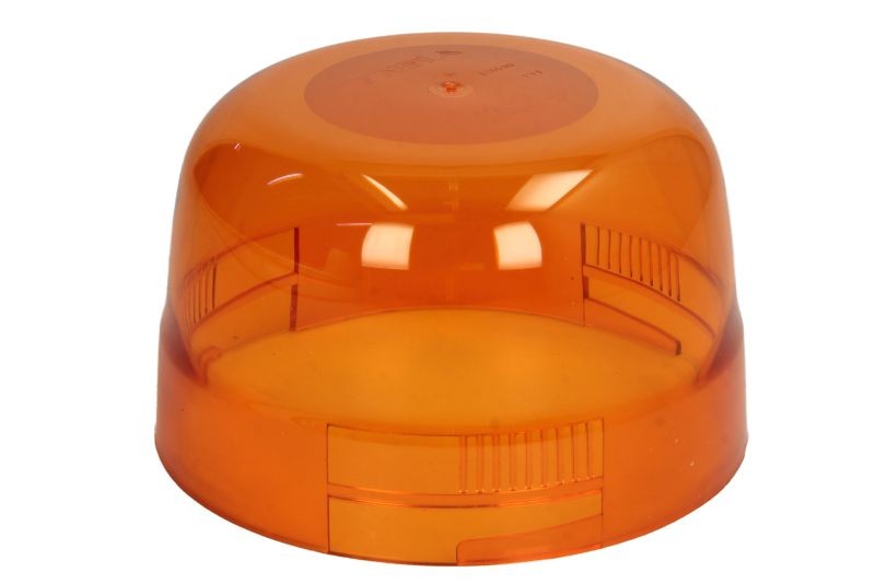 Rotating Spy Glass