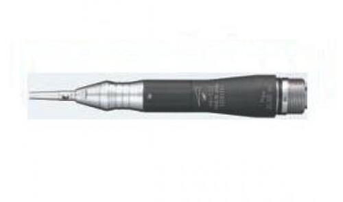 Nakanishi Hammer Attachment HA-500 8060 Processing Hammer Bit E-max Evolution JP