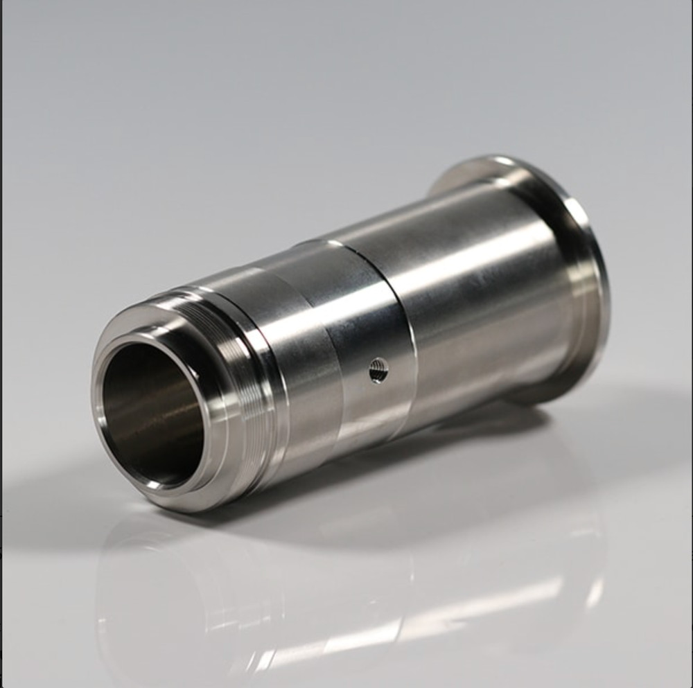 RA Axis Stiffness Kit for SkyWatcher EQ8-R Telescope Mount