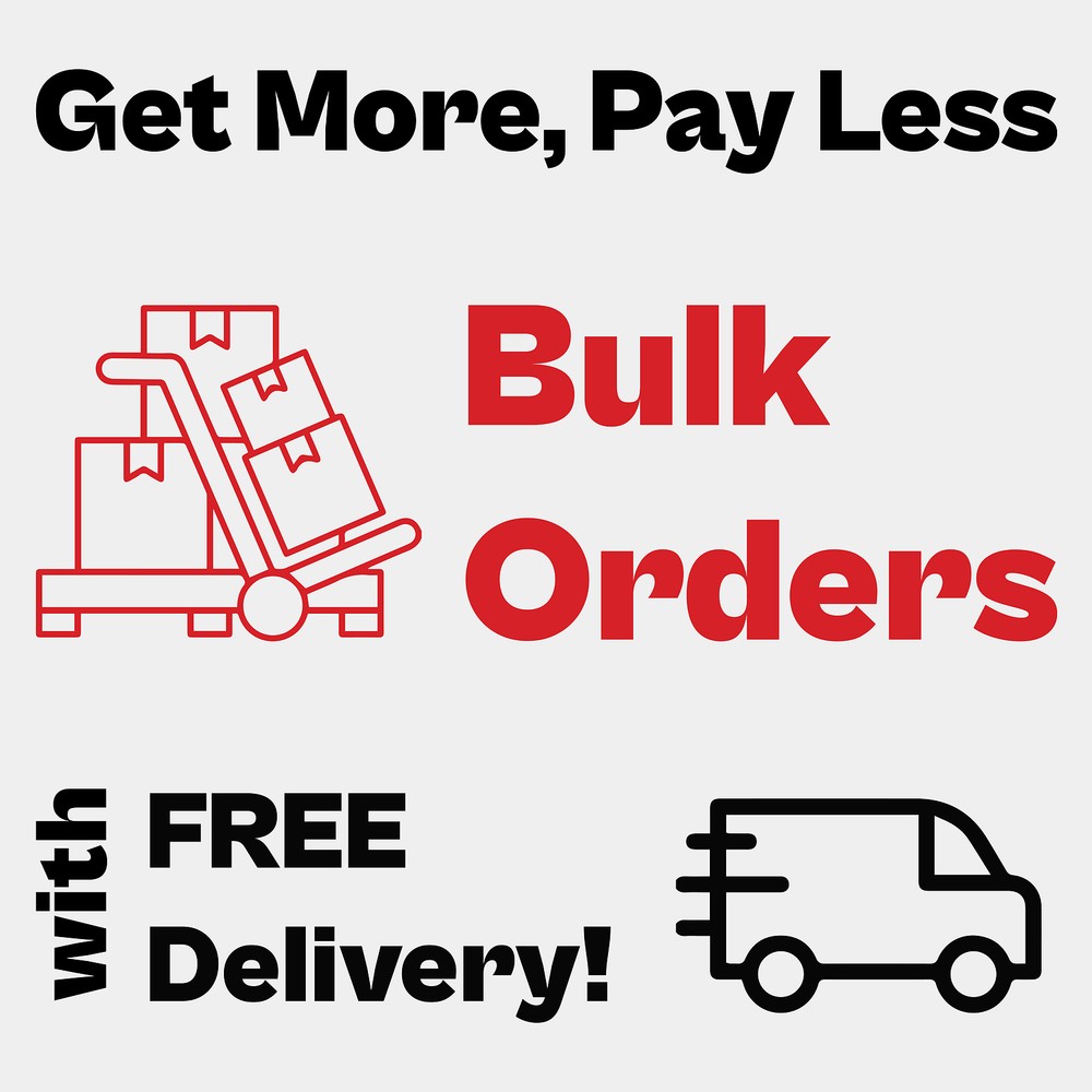 Corrugated Heavy Duty Single Wall Strong Shipping Boxes 44 ECT
