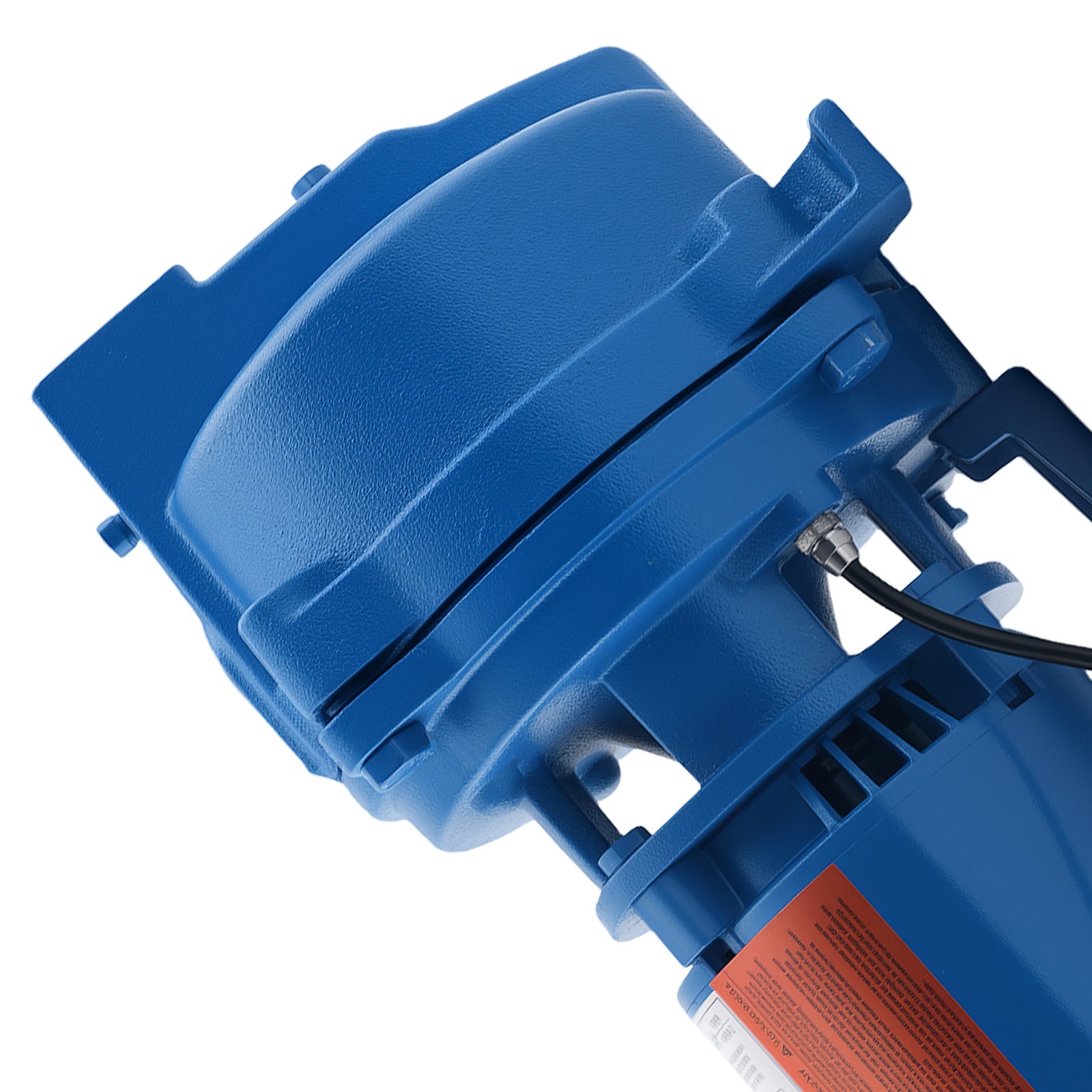 Booster Service Pump for J5S Electric Water Well new Shallow Well Jet Pump