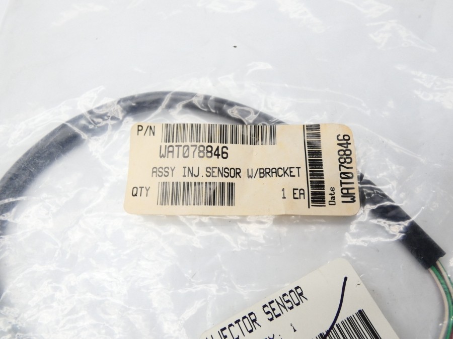 SENSOR WAT078846 NSMP