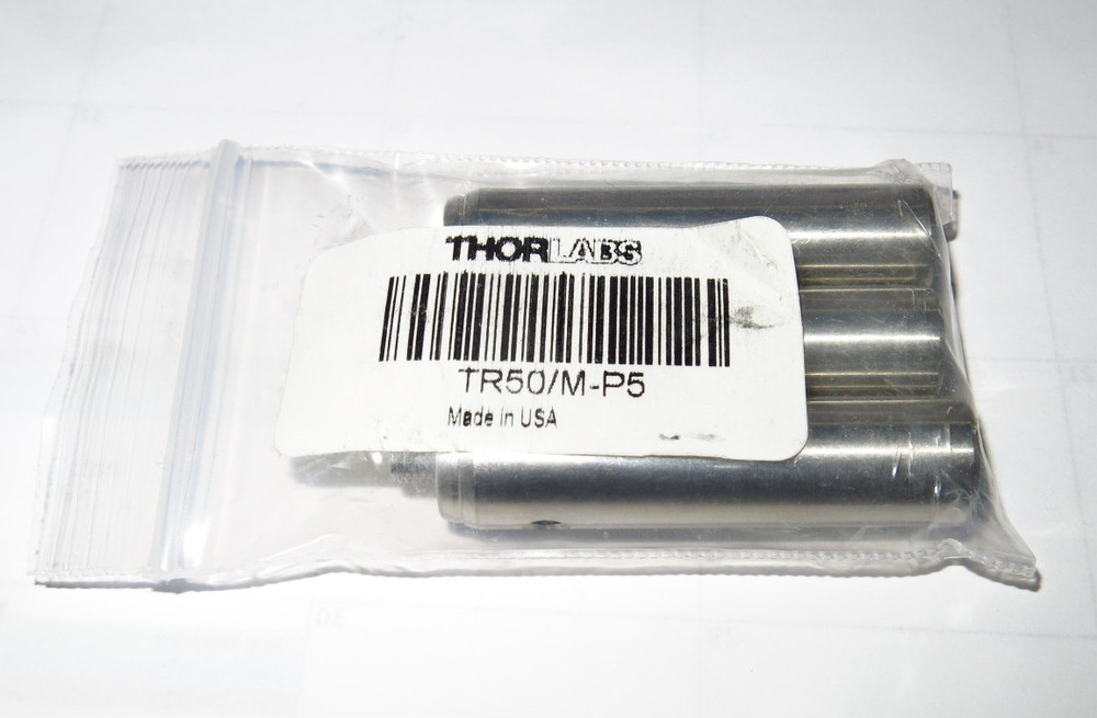 Thorlabs TR150/M 3 Pack Optical Post