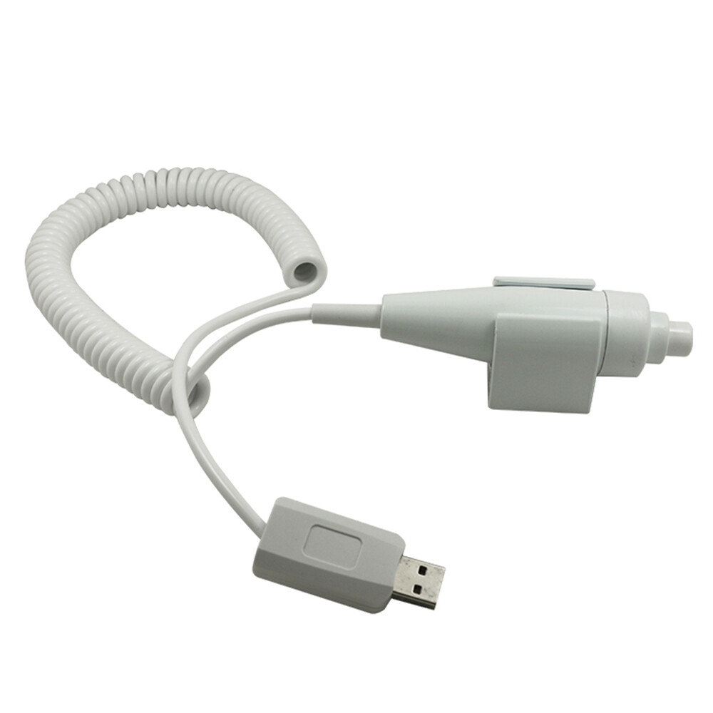 Exposure Hand Brake Switch USB Interface for X-Ray Machine